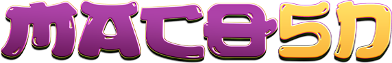   MACO5D